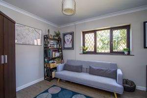 Photo 1- click for photo gallery